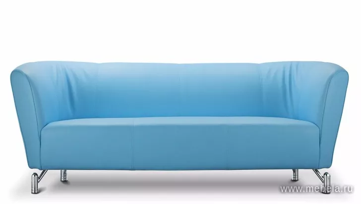 Офисный диван Ницца