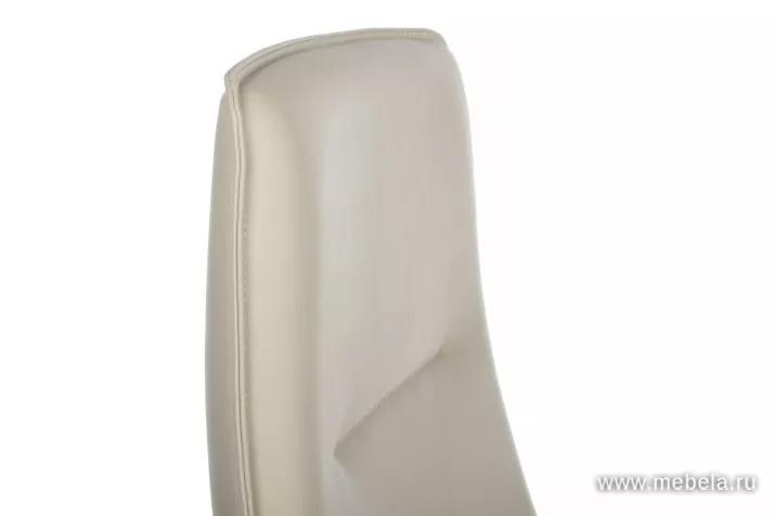 кресло RV-Magic