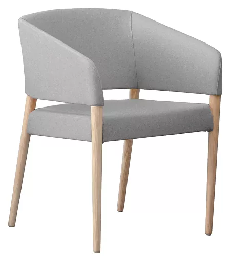 фото стул Нувола