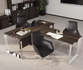 кабинет Onix Lux Mali