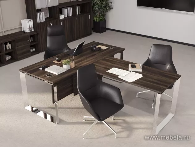 кабинет Onix Lux Mali