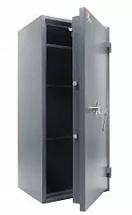 Сейф Кварцит 120/55T