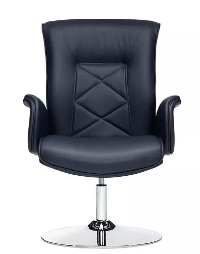 фото кресло Макс D80M №3