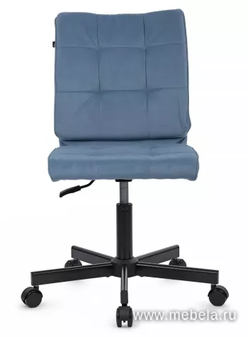 Кресло офисное RV-Solo V