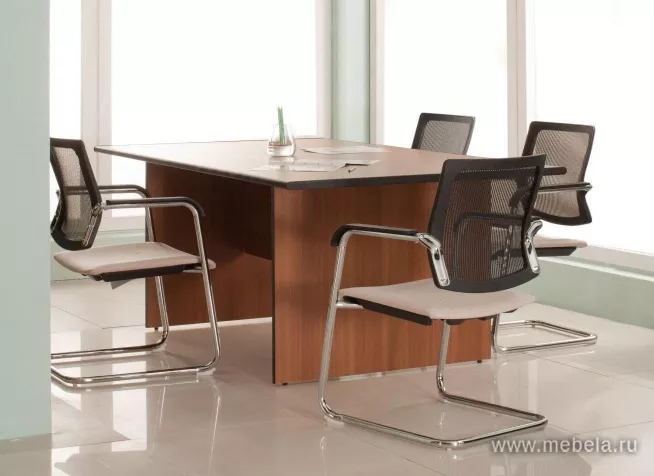 столы Дин-Р