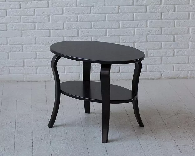 фото Журнальный столик Аверно №2