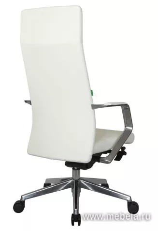 кресло RV-A1811