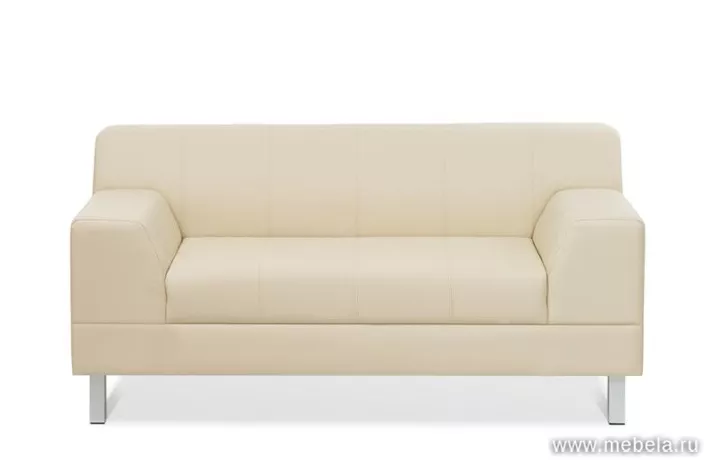 Офисный диван Флойд