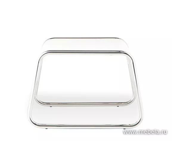 Офисный диван Фрейм