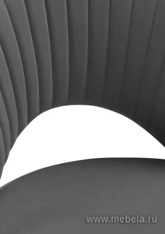 стул Сандвикен