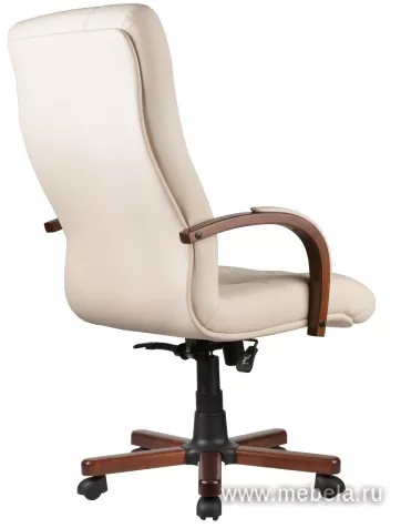 кресло RV-M165A