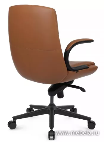 кресло RV-Dante-M