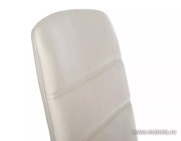 кресло RV-Sam M