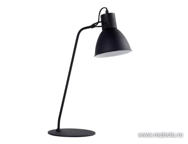 светильник Shadi