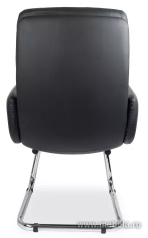 кресло CLG-625 C