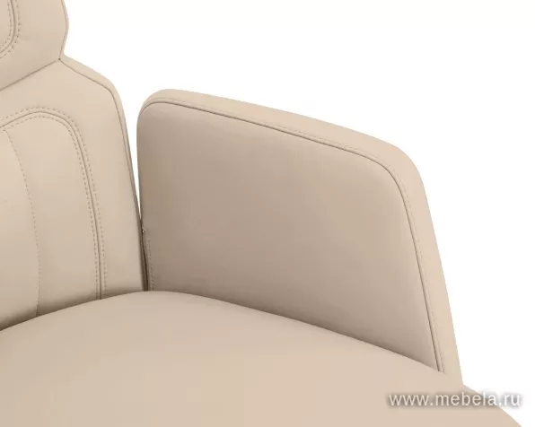 кресло RV-Lavoro