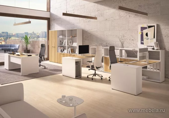 мебель Clifford