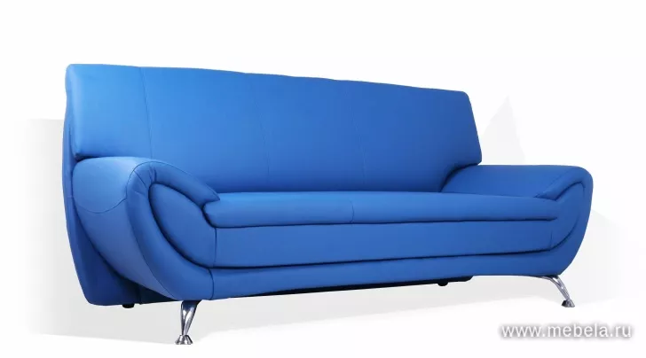 Офисный диван Орион