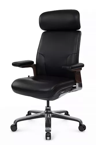 фото кресло RV-Mark №5