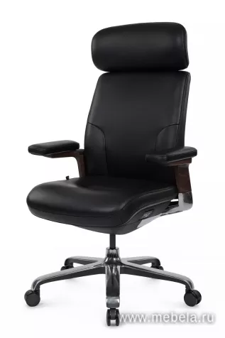 кресло RV-Mark