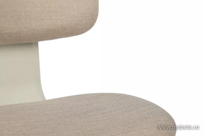 кресло высокое RV-Summit