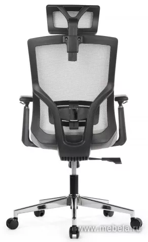 кресло RV-A2320