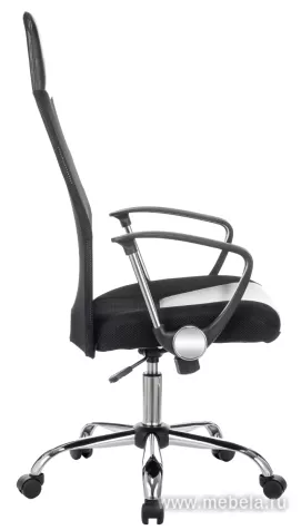 кресло CH-600SL