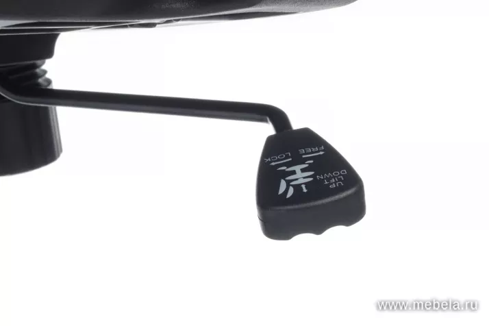 кресло RV-Point M