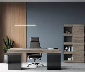 кабинет Glass.Go