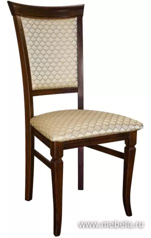 Обеденный стул Бонита