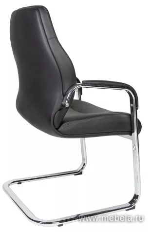 кресло Леман CF