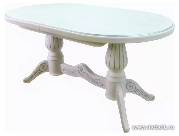 Обеденный стол Рифей 01 Р