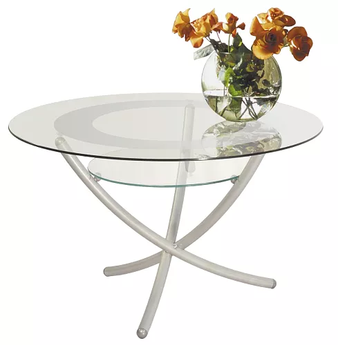 фото Журнальный столик Дуэт 4