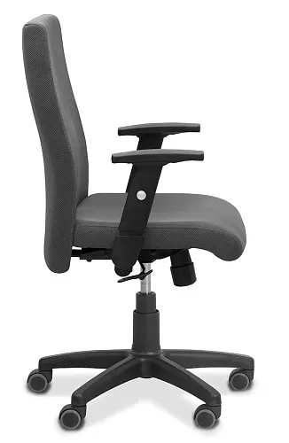 фото кресло Лайк + №2