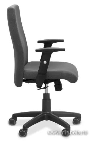 кресло Лайк +