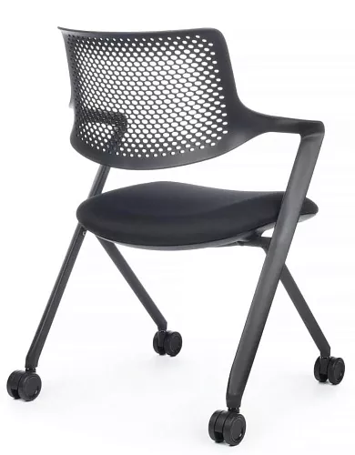 фото кресло RV-Дрим-Ф №5