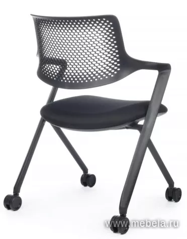 кресло RV-Dream-F