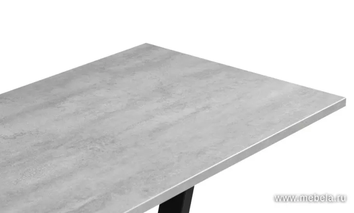 Обеденный стол Мичиган Лофт