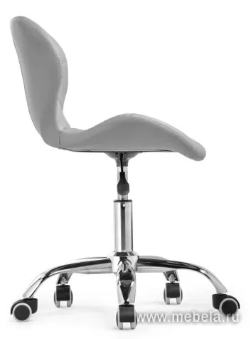 кресло офисное Trizor