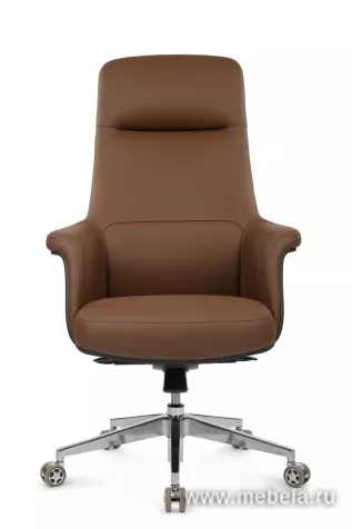 кресло RV-Verdi Eco