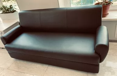 ТПО Ред Медиа