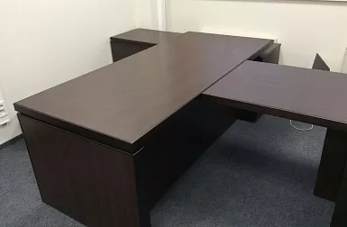 ИП Бушков №4