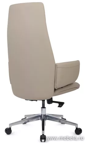 кресло RV-Enzo