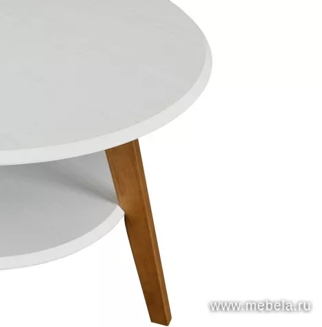 Столик BeautyStyle 17