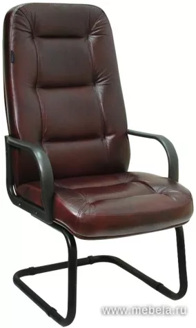 кресло Tu Сенатор PL