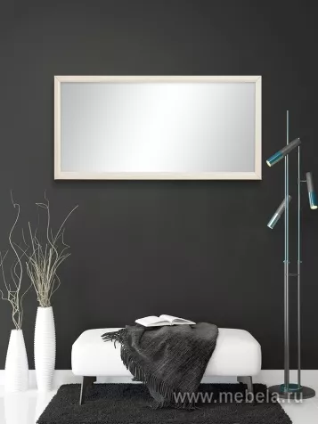 Зеркало Ника