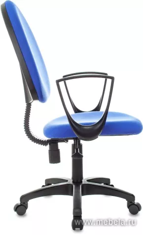 кресло CH-1300N