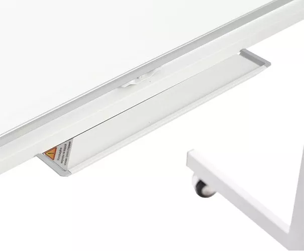 фото Флипчарт DR-1023831 №4