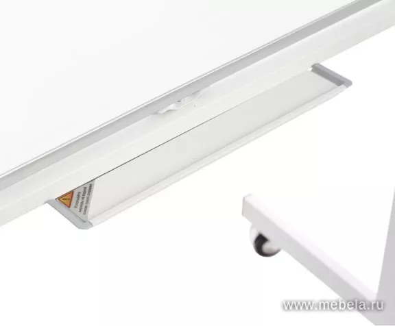 Флипчарт DR-1023831