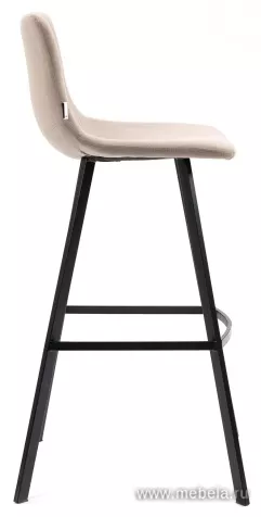 Барный стул Signal